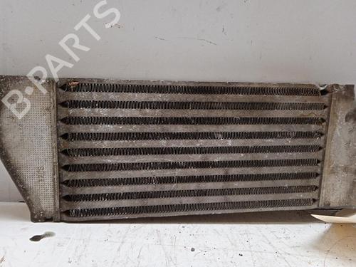 Intercooler OPEL CORSA C (X01) 1.3 CDTI (F08, F68) | BP28753255M30  - Image 5