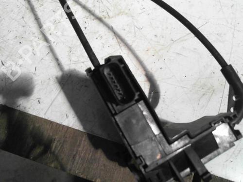 electronic-module-citroen-c4-grand-picasso-ii-da_-de_-2013-28755213 main image