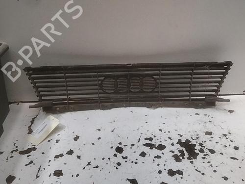 Used Grille Grille 28755705 28755705