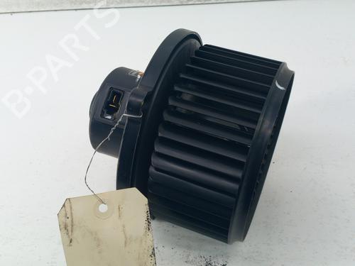 Heater blower motor HYUNDAI TUCSON (JM) 2.0 CRDi | BP28761919M62 