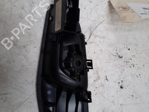 front-right-interior-door-handle-ford-kuga-ii-dm2-2012-28760006 main image