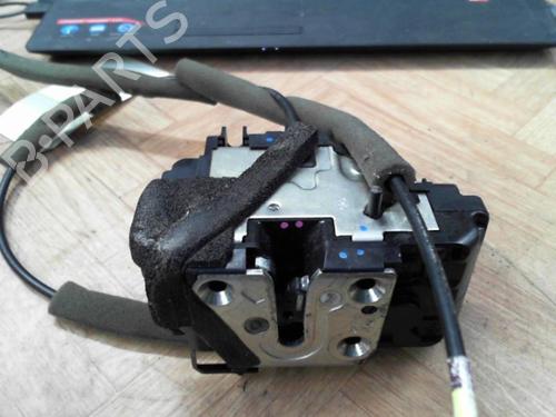 Elektronisk modul RENAULT KOLEOS I (HY_) 2.0 dCi (HY0K) | BP28765881M83