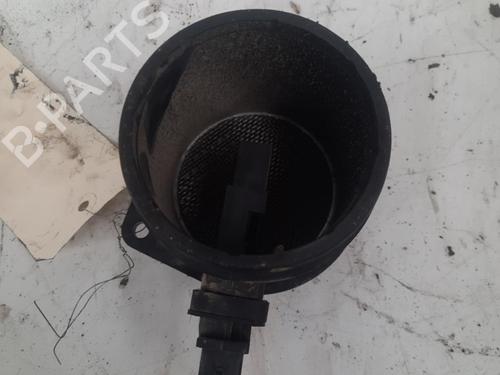 Mass air flow sensor VOLVO S80 II (124) D5 | BP28769411M95 - Image 3