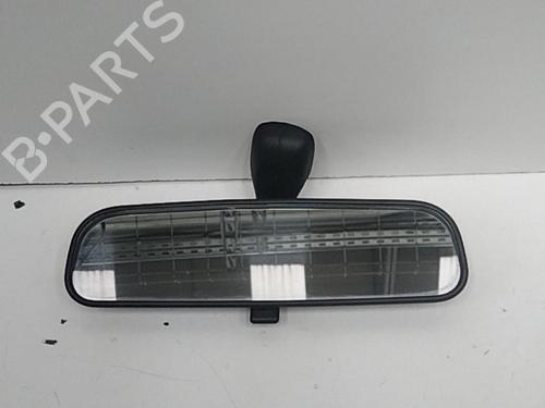 rear-mirror-kia-ceed-hatchback-ed-2006-2007-2008-2009-2010-2011-2012-28784654 main image