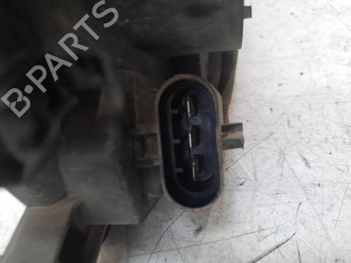 radiator-fan-opel-astra-h-a04-2004-2005-2006-2007-2008-2009-2010-2011-2012-2013-2014-28771364 main image