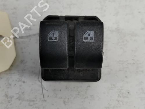 Used Left front window switch CHEVROLET SPARK (M300) 1.0 (68 hp) 28788853