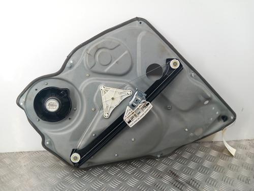 Rear left window mechanism MERCEDES-BENZ A-CLASS (W169) A 180 CDI (169.007, 169.307) | BP28742017C24 