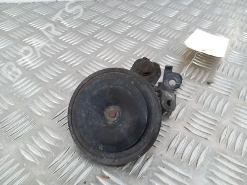 Horn OPEL CORSA C (X01) 1.2 (F08, F68) (75 hp) 28739035