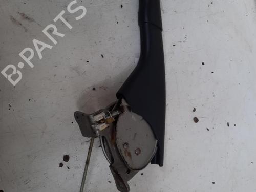 Handbremse für Handbremse 36425045 36425045