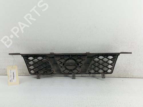 Grille NISSAN X-TRAIL I (T30) 2.2 Di 4x4 | BP28773209C40 