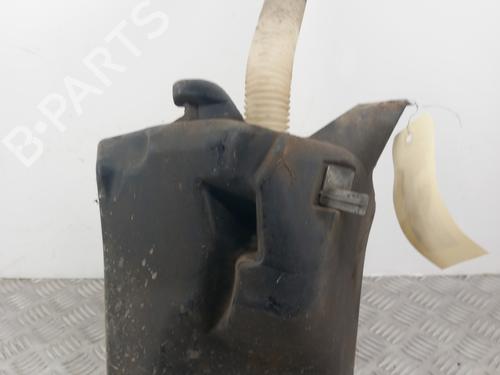 windscreen-washer-tank-citroen-c4-coupe-la_-2004-2005-2006-2007-2008-2009-2010-2011-2012-2013-28741669 main image