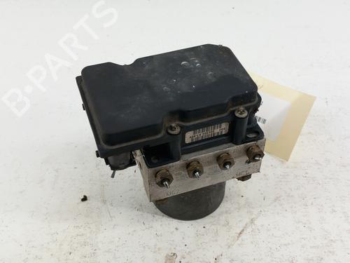 abs-pump-ford-mondeo-iii-b5y-2000-2001-2002-2003-2004-2005-2006-2007-28773096 main image