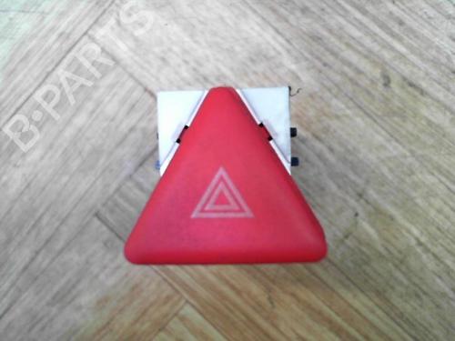 Used Warning switch Warning switch VW GOLF V (1K1) 1.9 TDI (105 hp) 28792827 28792827