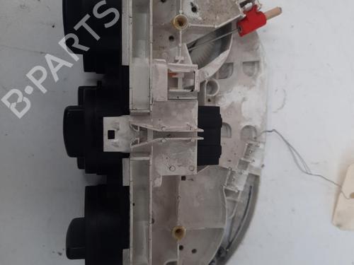 Used Climate control SKODA OCTAVIA I Combi (1U5) 1.9 TDI (90 hp) 28757992