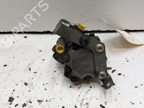 Styring servopumpe PEUGEOT 407 Coupe (6C_) 2.7 HDi (204 hp) 28755963