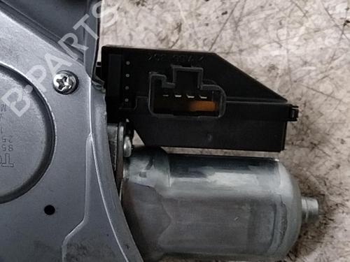 Viskermotor bakrute TOYOTA AURIS (_E15_) 1.4 D-4D (NDE150_, NDE150R) | BP28774693M102