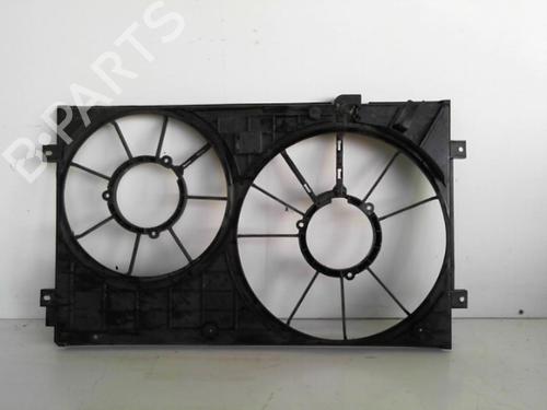 Used Support VW GOLF PLUS V (5M1, 521) 1.9 TDI (105 hp) 28766097