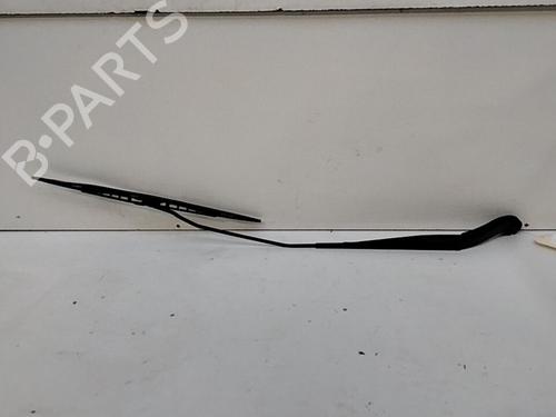 Used Front windshield wiper arm TOYOTA PROACE Van (MDX_) 2.0 D (MDX3) (128 hp) 28758165
