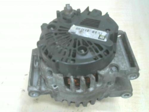 alternator-opel-corsa-d-s07-2006-2007-2008-2009-2010-2011-2012-2013-2014-2015-28754573 main image