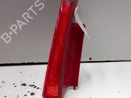 Left taillight CITROËN C4 I (LC_) 1.6 HDi | BP28762628C34