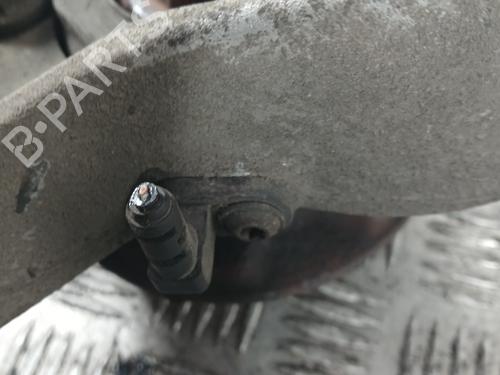 right-front-steering-knuckle-renault-laguna-iii-bt01-2007-2008-2009-2010-2011-2012-2013-2014-2015-31376997 main image