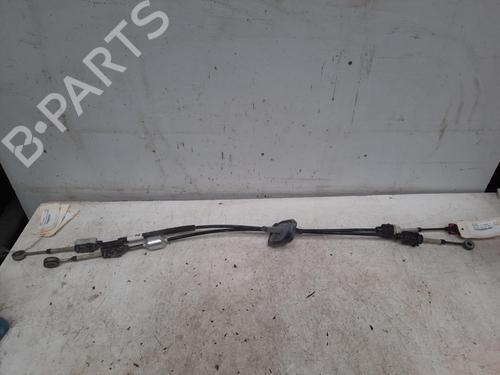 other-renault-master-iii-van-fv-2010-28772112 main image