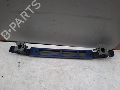 Used Front bumper reinforcement CITROËN C8 (EA_, EB_) 2.2 HDi (128 hp) 28790559