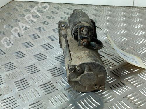 Used Starter JEEP CHEROKEE (KJ) 2.8 CRD 4x4 (163 hp) 28788154