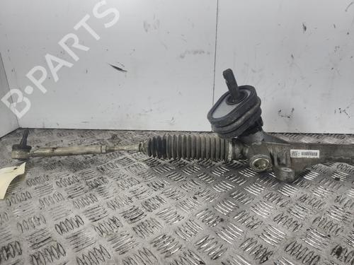 Steering rack NISSAN LEAF (ZE0) Electric | BP33888008M22 - Image 3
