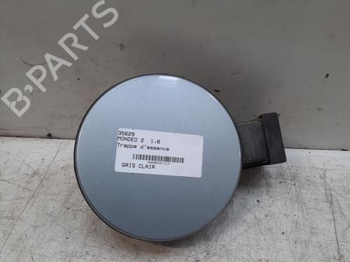 Fuel flap FORD MONDEO III Saloon (B4Y) 1.8 16V | BP28748805C131 