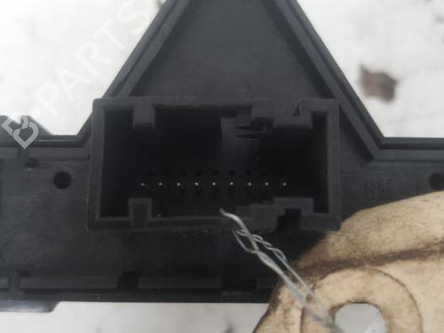 Warning switch OPEL CORSA D (S07) 1.3 CDTI (L08, L68) | BP28776471I22 