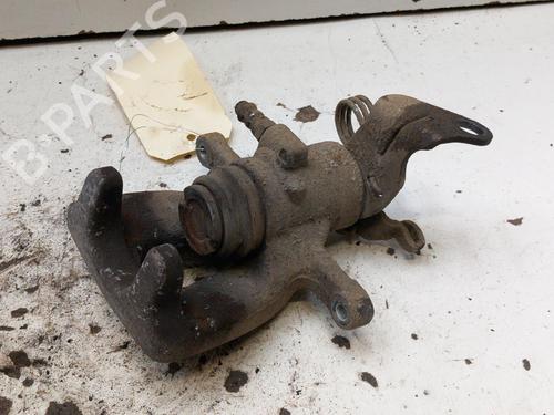 Right rear brake caliper ALFA ROMEO 159 (939_) 1.9 JTDM 8V (939AXE1B) | BP28778893M106 