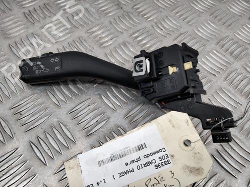 Switch VW EOS (1F7, 1F8) 1.4 TSI | BP28779844I30 - Image 2