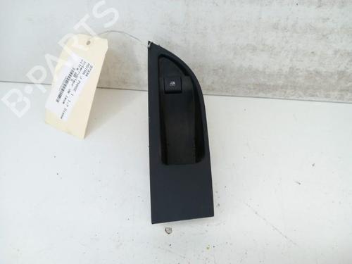 left-rear-window-switch-opel-astra-j-p10-2009-2010-2011-2012-2013-2014-2015-2016-28768784 main image