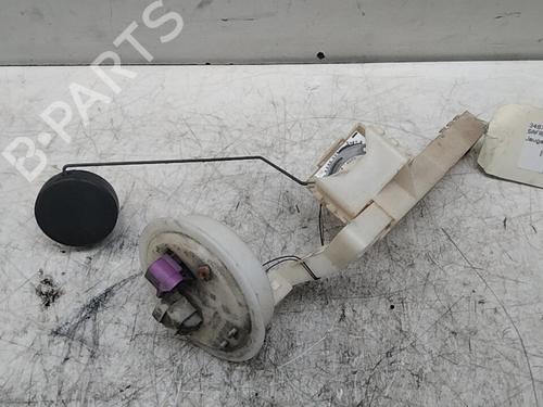 BP28753240M76 main image