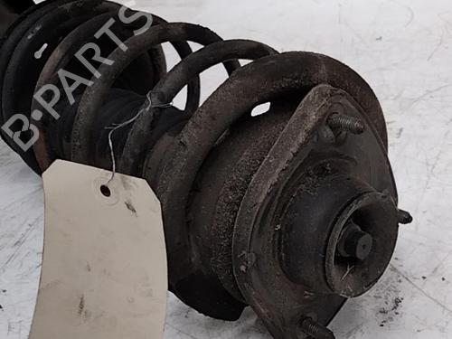 Left front shock absorber PEUGEOT 106 I (1A, 1C) 1.1 | BP28790421M16 
