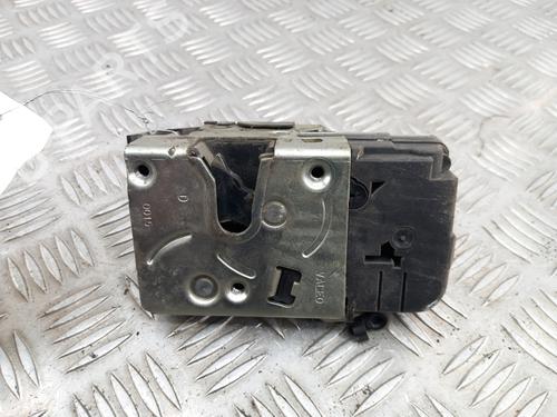 Used Electronic module PEUGEOT 307 Break (3E) 1.6 HDi 110 (109 hp) 28740113