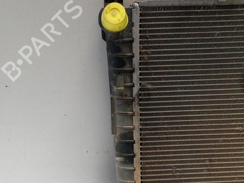 water-radiator-ford-fiesta-hatchback-van-jv_-1998-1999-2000-2001-2002-2003-28766553 main image