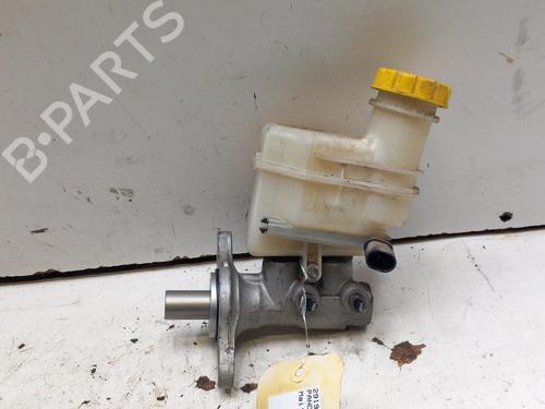 Used Brake master cylinder FIAT PANDA (169_) 1.2 (169.AXB11, 169.AXB1A) (60 hp) 28756099