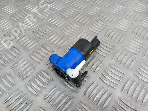 washer-pump-dacia-sandero-iii-2021-28780447 main image