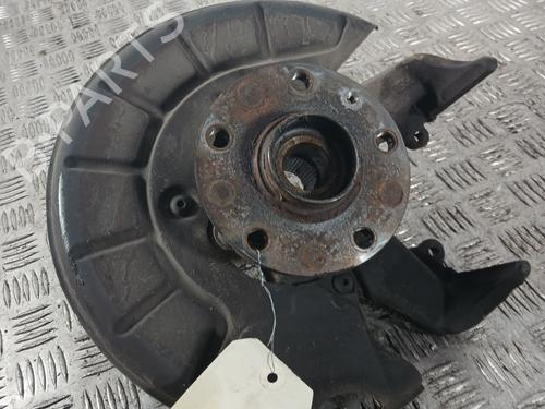 right-front-steering-knuckle-vw-golf-vi-5k1-2008-2009-2010-2011-2012-2013-2014-31380057 main image