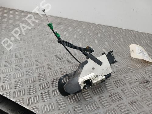 Modulo electronico CITROËN C3 Picasso (SH_) 1.6 HDI 90 (92 hp) 30392361