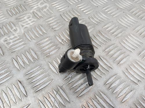 washer-pump-mercedes-benz-a-class-w177-2018-28737019 main image