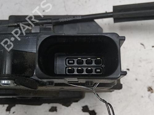 Electronic module CITROËN JUMPER II Van 2.2 HDi 130 | BP28765001M83 