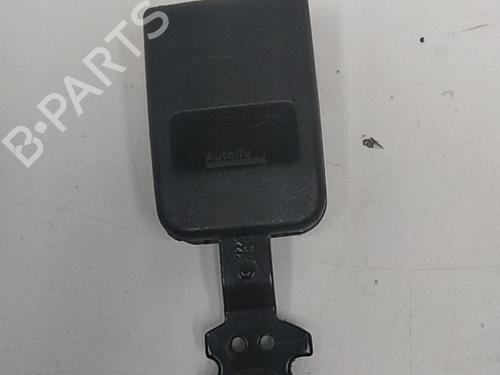 Sikkerhedssele-spænde RENAULT VEL SATIS (BJ0_) 2.0 dCi (BJ03, BJ0B) (173 hp) 28784731