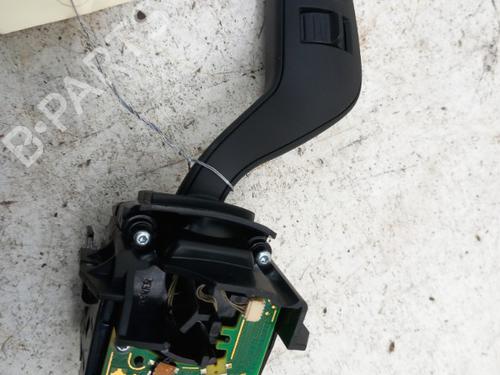 Steering column stalk FORD FOCUS IV (HN) 1.5 EcoBlue | BP28745817I23 - Image 3