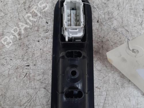 right-rear-window-switch-renault-scenic-ii-jm01_-2003-2004-2005-2006-2007-2008-2009-2010-28774764 main image