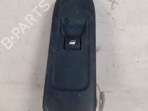 Used Switch Switch PEUGEOT 308 I (4A_, 4C_) 1.6 HDi (109 hp) 28754232 28754232