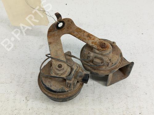 Horn JEEP CHEROKEE (KJ) 2.8 CRD 4x4 (163 hp) 28750733