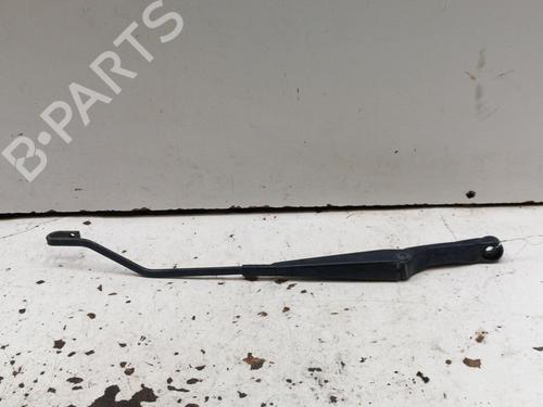 Front windshield wiper arm SEAT IBIZA II (6K1) 1.4 16V | BP28756029C143 